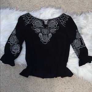 💯⬇️💲100% SILK.